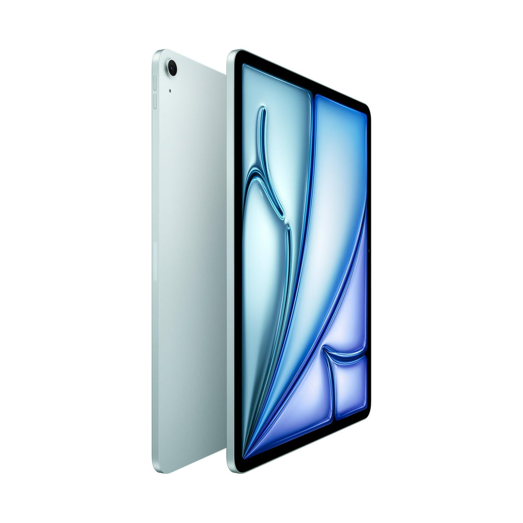Blue 13-inch Wi-Fi 128GB iPad Air B5214