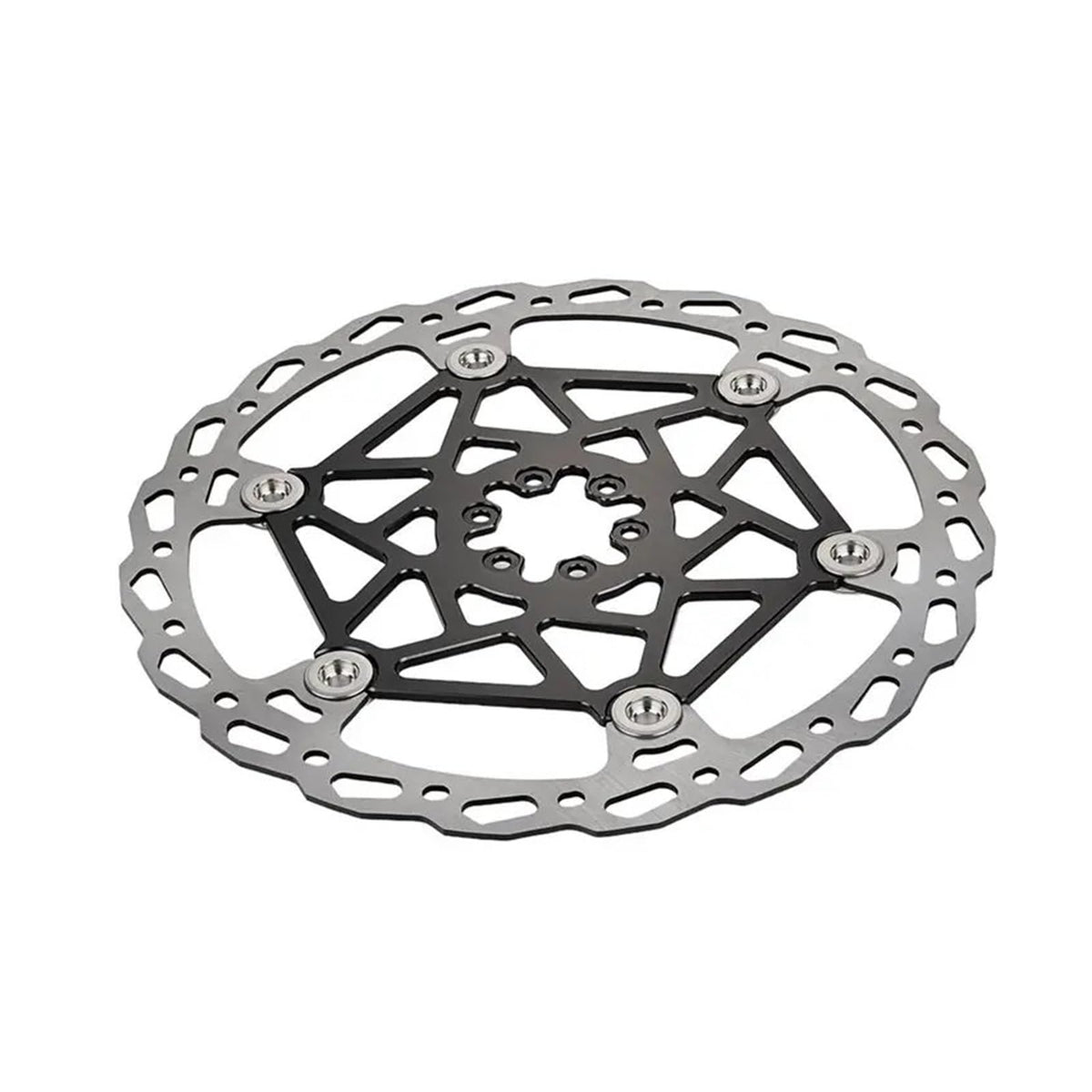 250Mm Aluminum Front Brake Disc N310093