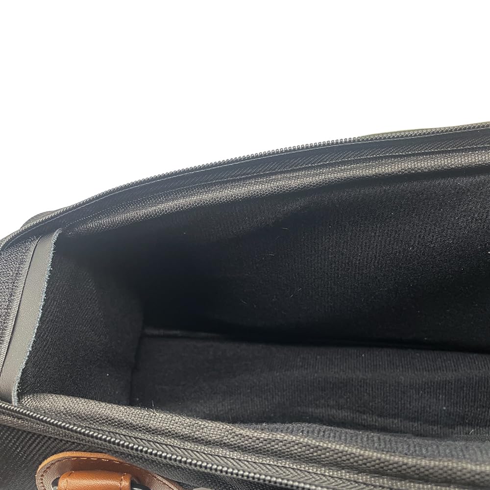 Trumpet Gig Bag 1200D Water-resistant Oxford U167337