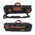 Trumpet Gig Bag 1200D Water-resistant Oxford U167337