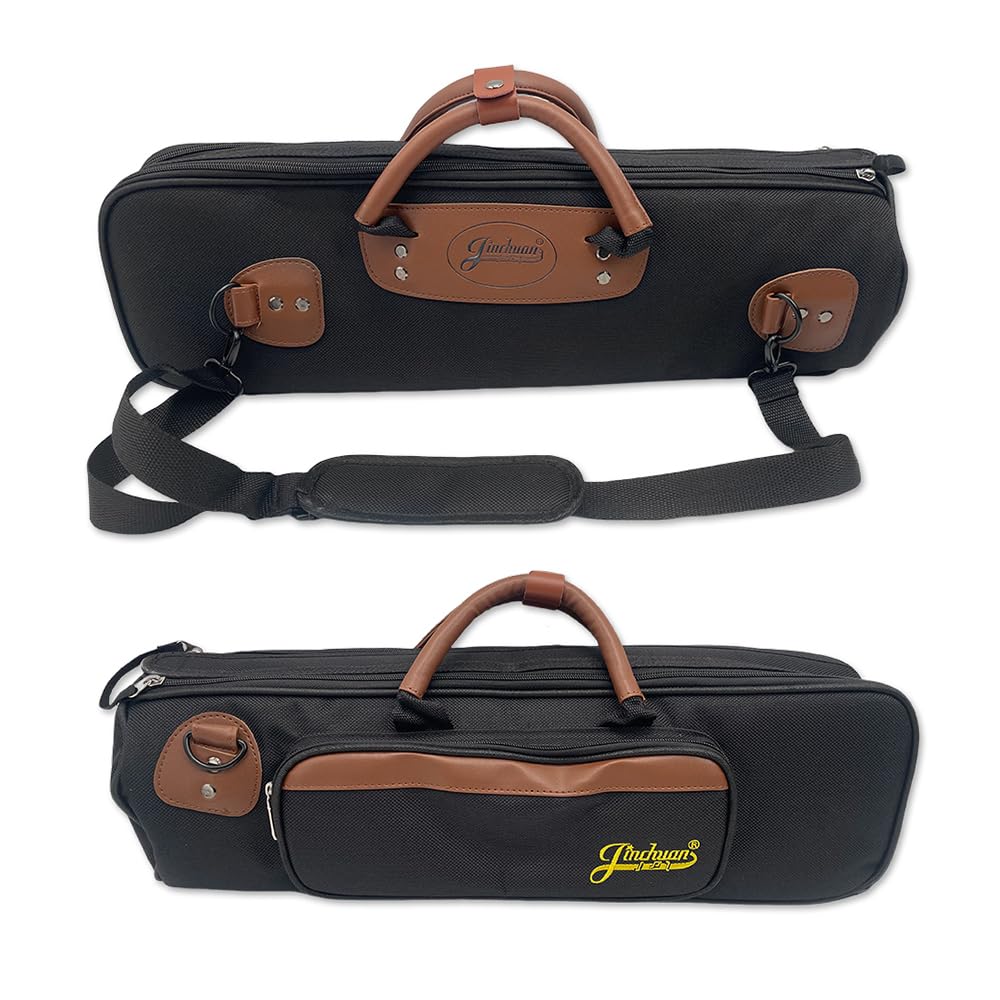 Trumpet Gig Bag 1200D Water-resistant Oxford U167337