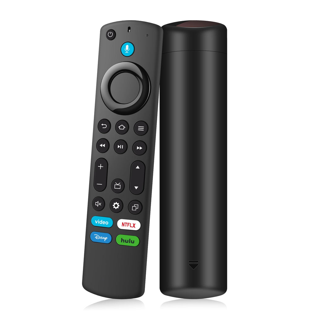 Voice Remote for Fire TV Cube FireStick 4K Max 4K Lite HD G299