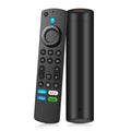 Voice Remote for Fire TV Cube FireStick 4K Max 4K Lite HD G299