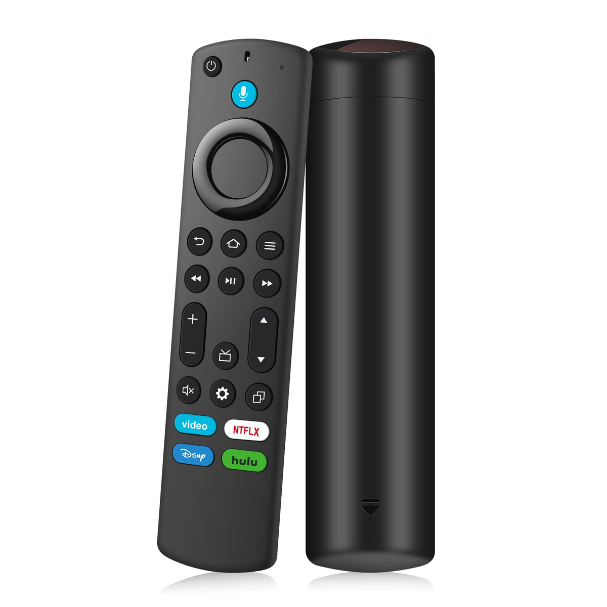 Voice Remote for Fire TV Cube FireStick 4K Max 4K Lite HD G299