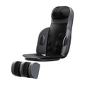 Shiatsu Back Massager with Heat T165