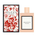 Eau de Parfum Spray 3.4 Ounce L364625