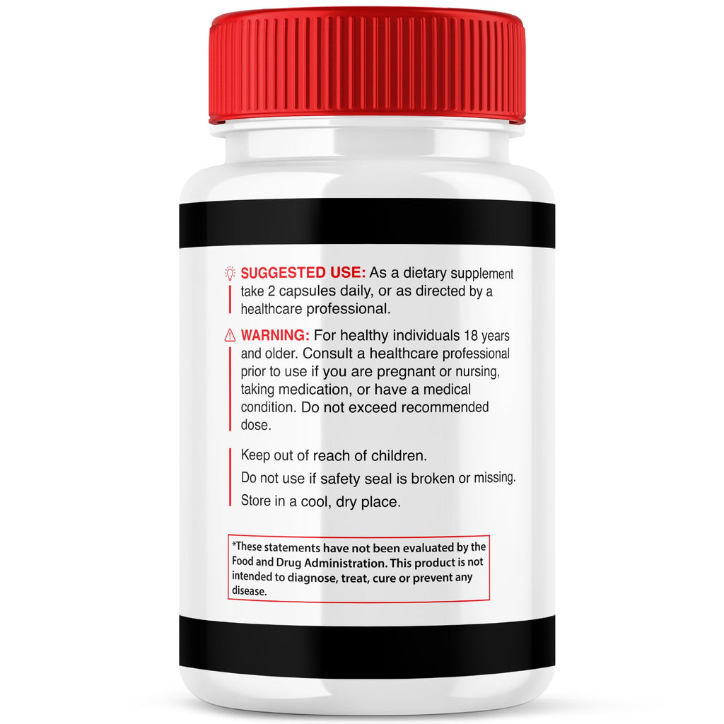 Sugar Stream Capsules 120 ct F46490