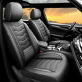 Car Seat Covers I9390