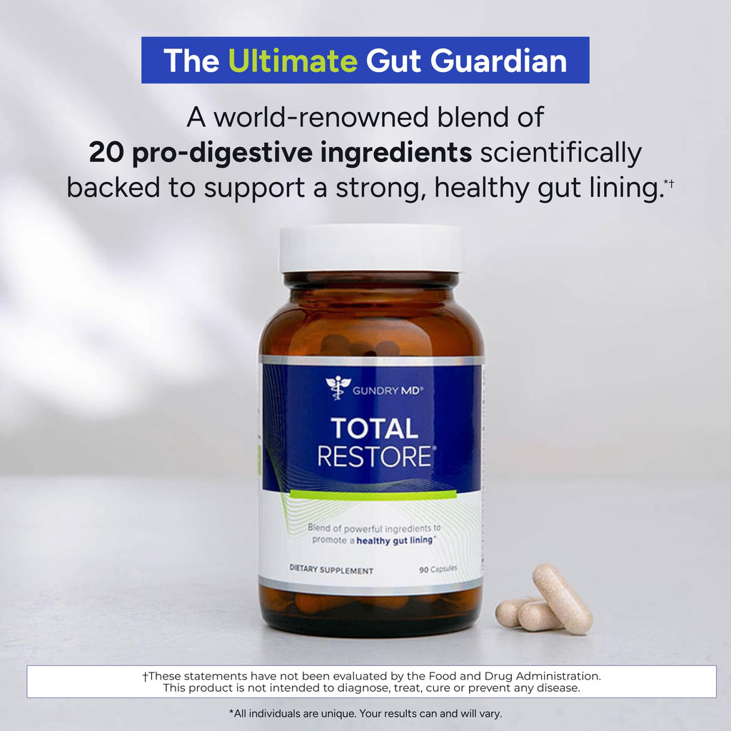 30 Servings Digestive Support H693
