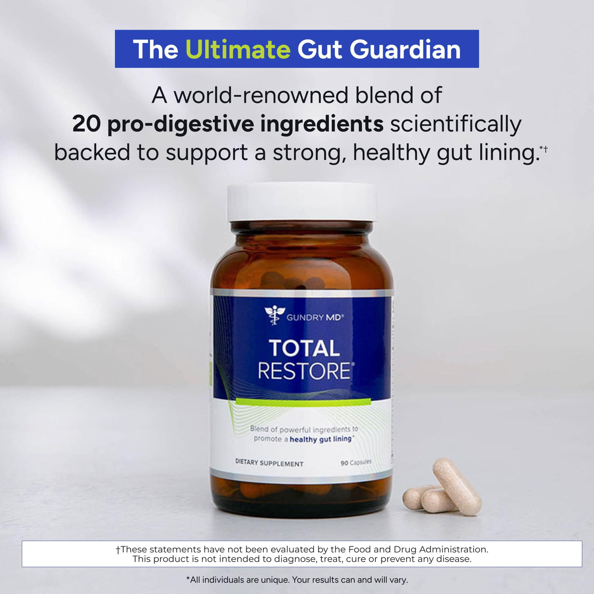 30 Servings Digestive Support H693
