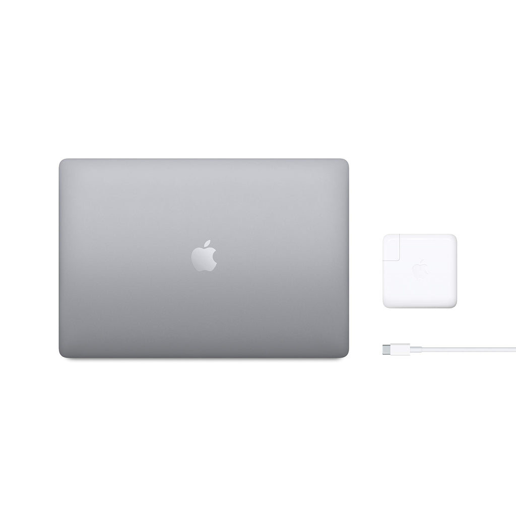 16-inch 16GB RAM 1TB Storage Laptop H63321