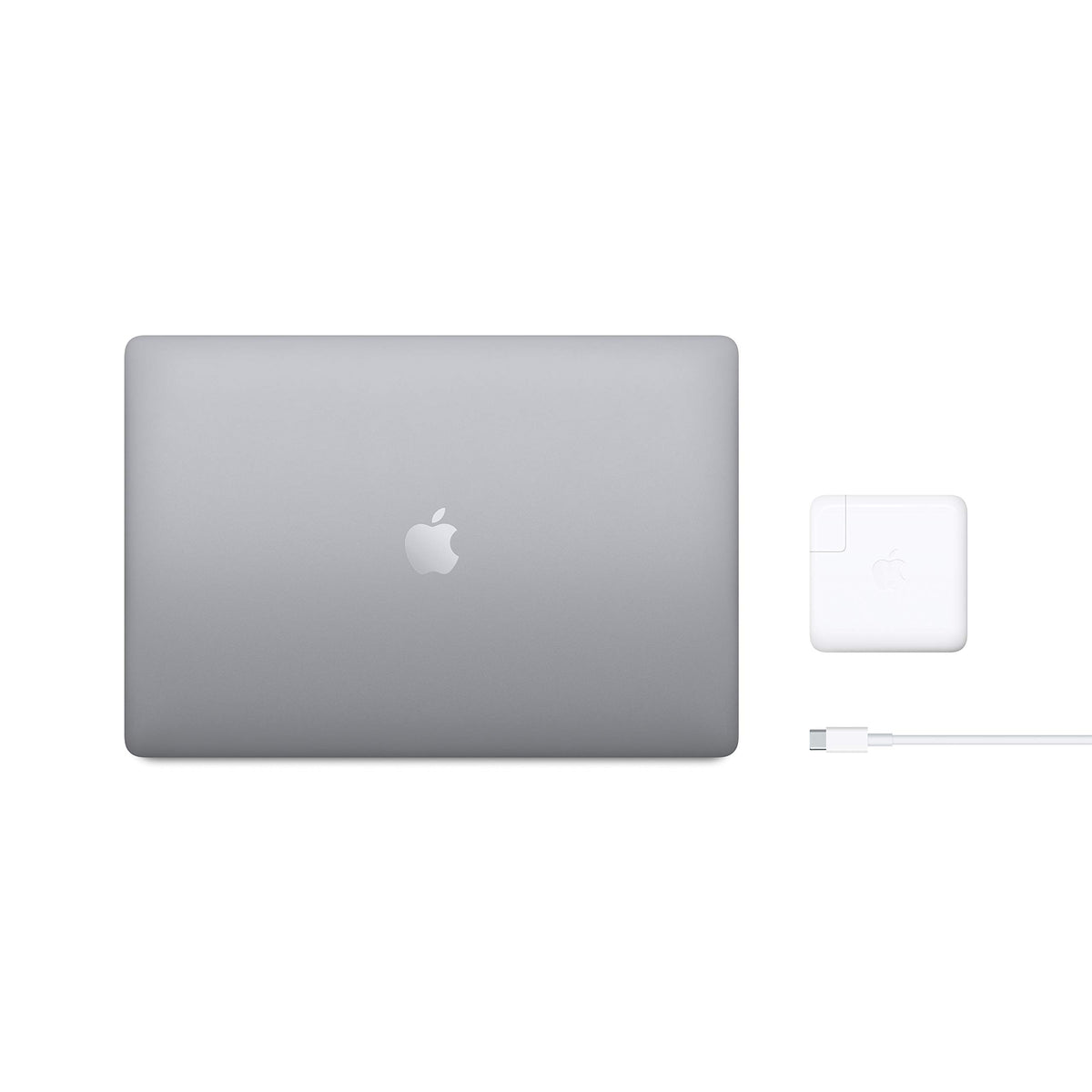 16-inch 16GB RAM 1TB Storage Laptop H63321
