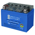 YTZ14S 230CCA GEL Battery A9573