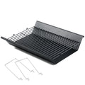 Charcoal Tray Grill Replacement Parts Ash Pan U223174