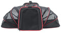 Expandable Soft Pet Carrier B2879