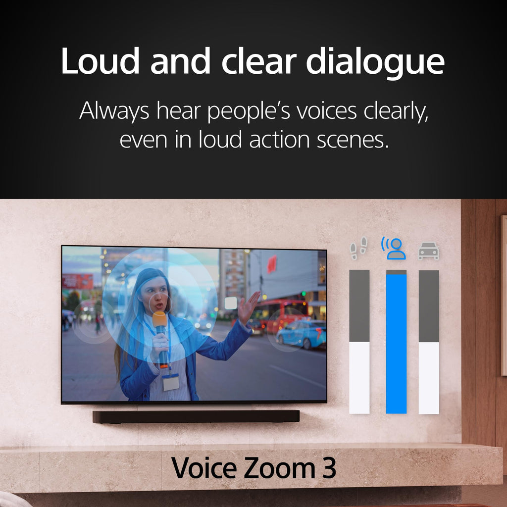 55 Inch OLED 4K HDR Smart Google TV R471662