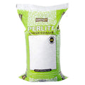 Super Coarse Perlite 4 Cubic Feet Q8075