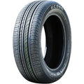 All-Season Touring Radial Tire 205/65R15 94V Black Side Wall S447