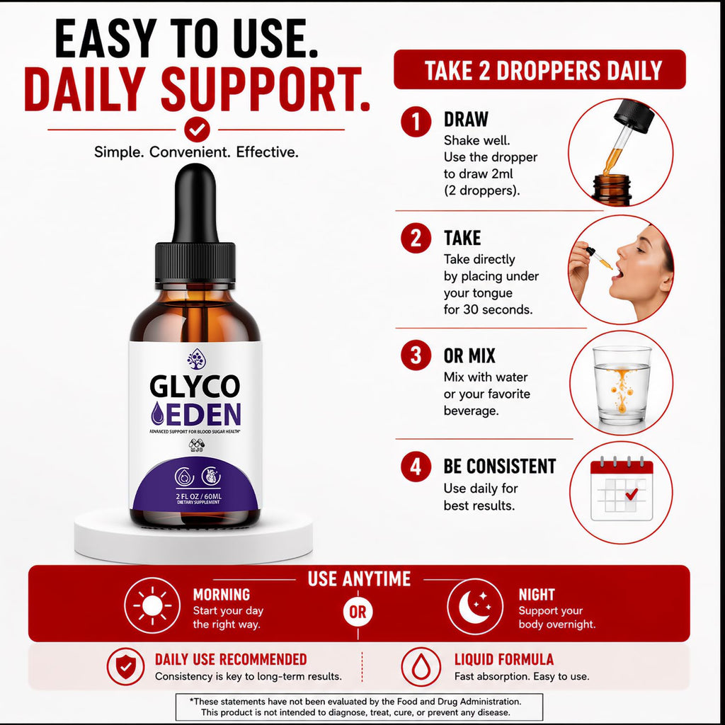 90 Servings Drops 3-Pack W910