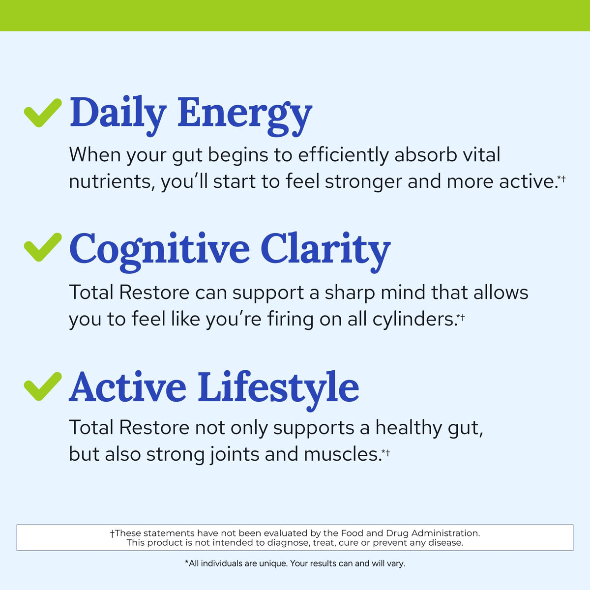 30 Servings Digestive Support H693
