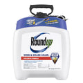Weed & Grass Killer with Sprayer M566629