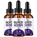 90 Servings Drops 3-Pack W910
