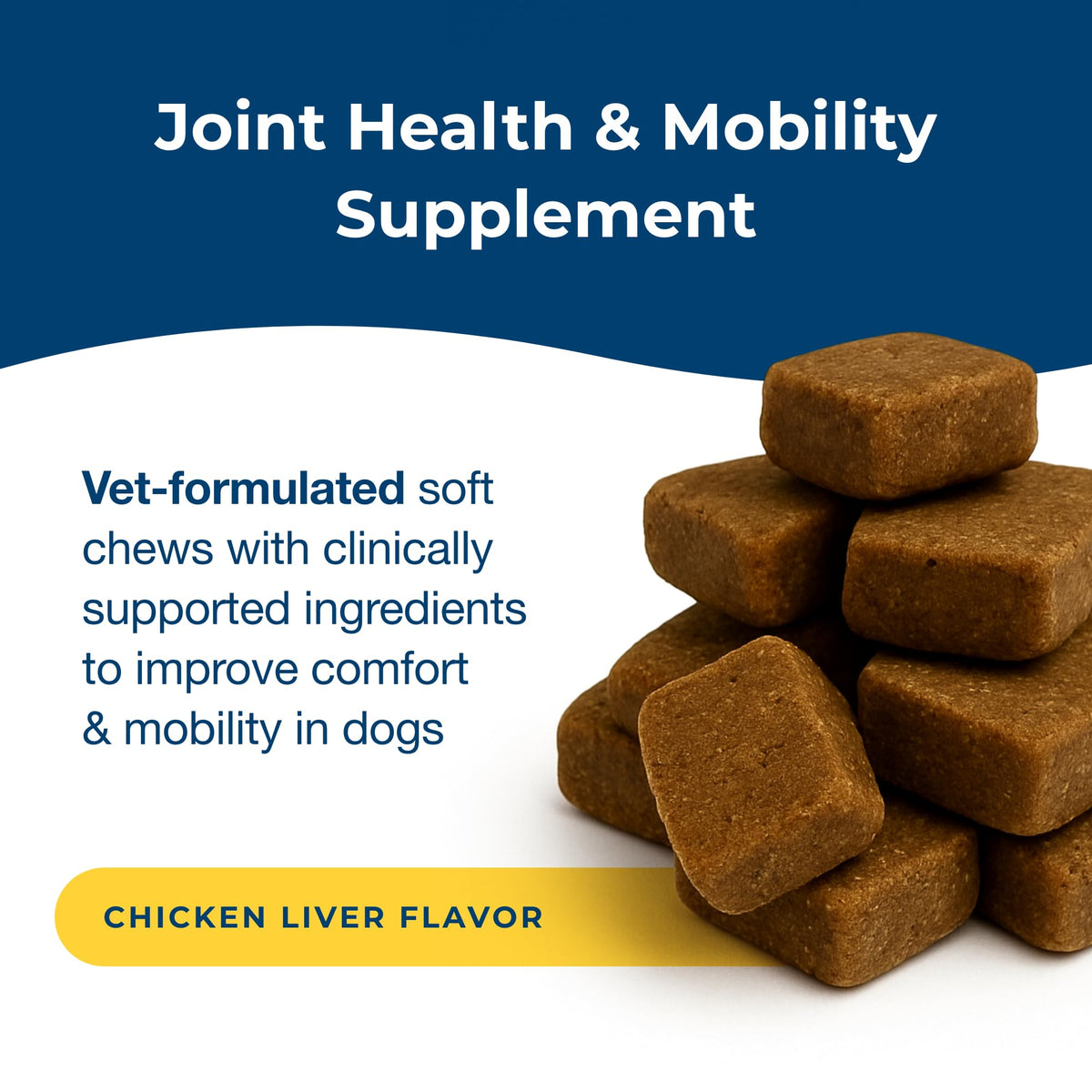 High Calorie Liquid Nutritional Supplement for Dogs & Puppies 16 oz A116