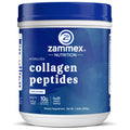 Unflavored Grass-Fed Collagen Peptides Powder 1.32 LBS K8456