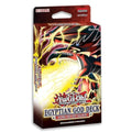 Yu-Gi-Oh! Trading Cards R371961