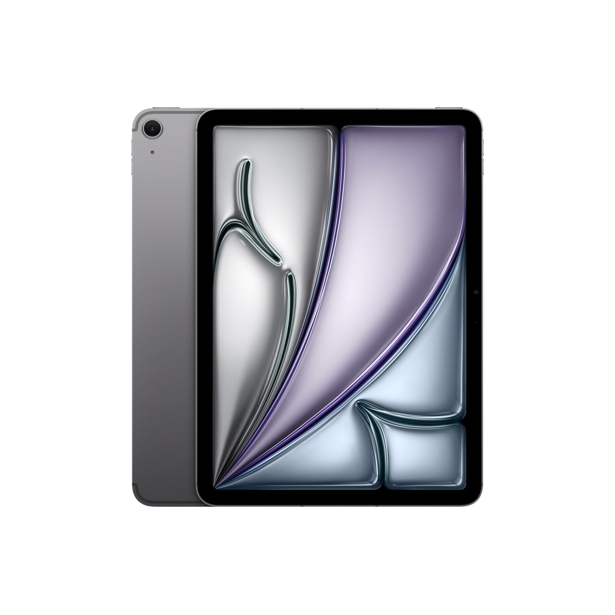 11-inch Liquid Retina Display 1TB Wi-Fi 6E 5G Cellular Tablet G20670