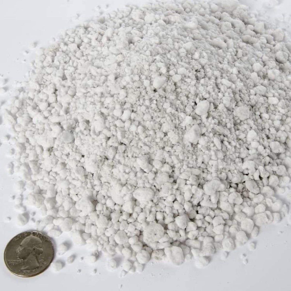 Super Coarse Perlite 4 Cubic Feet Q8075