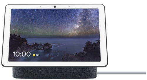 10-inch Smart Display A2272