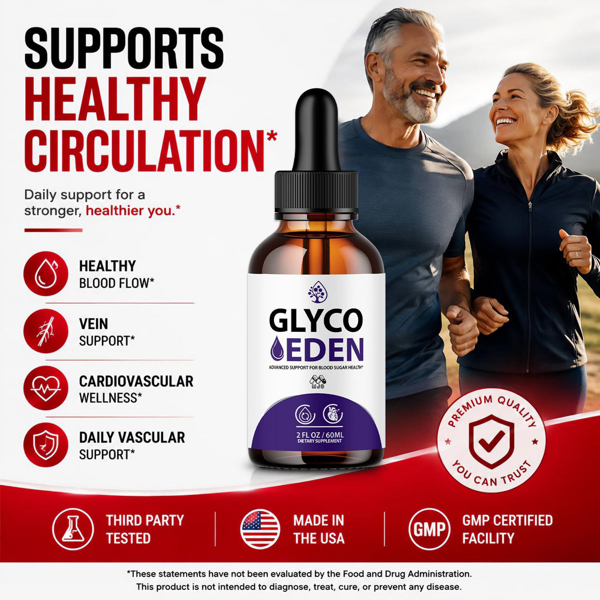 90 Servings Drops 3-Pack W910