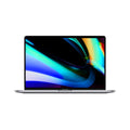 16-inch 16GB RAM 1TB Storage Laptop H63321