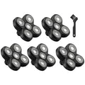 5 Pack Replacement Blades for Electric Razor I432603