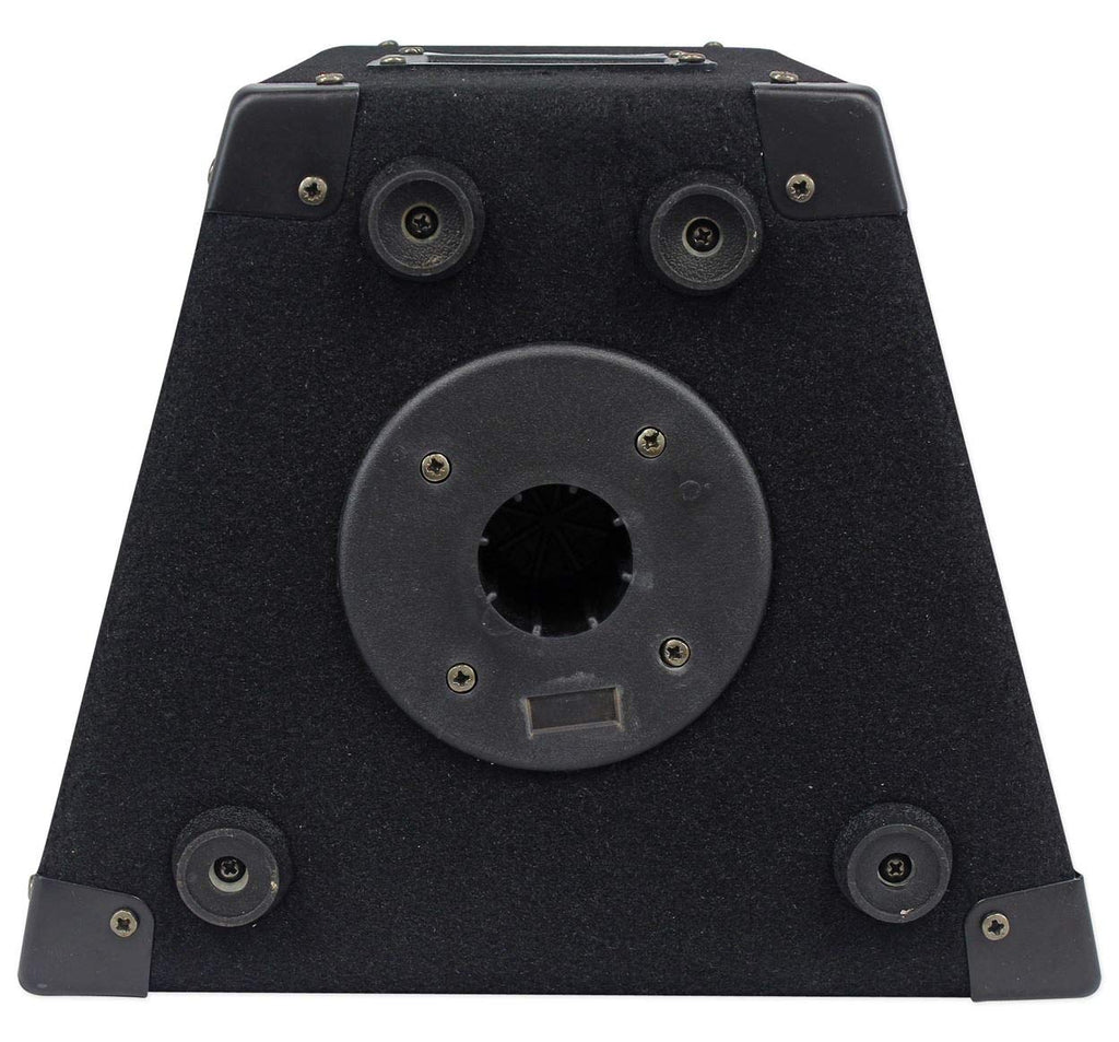 8" 2-Way 8-Ohm Passive Speaker G358