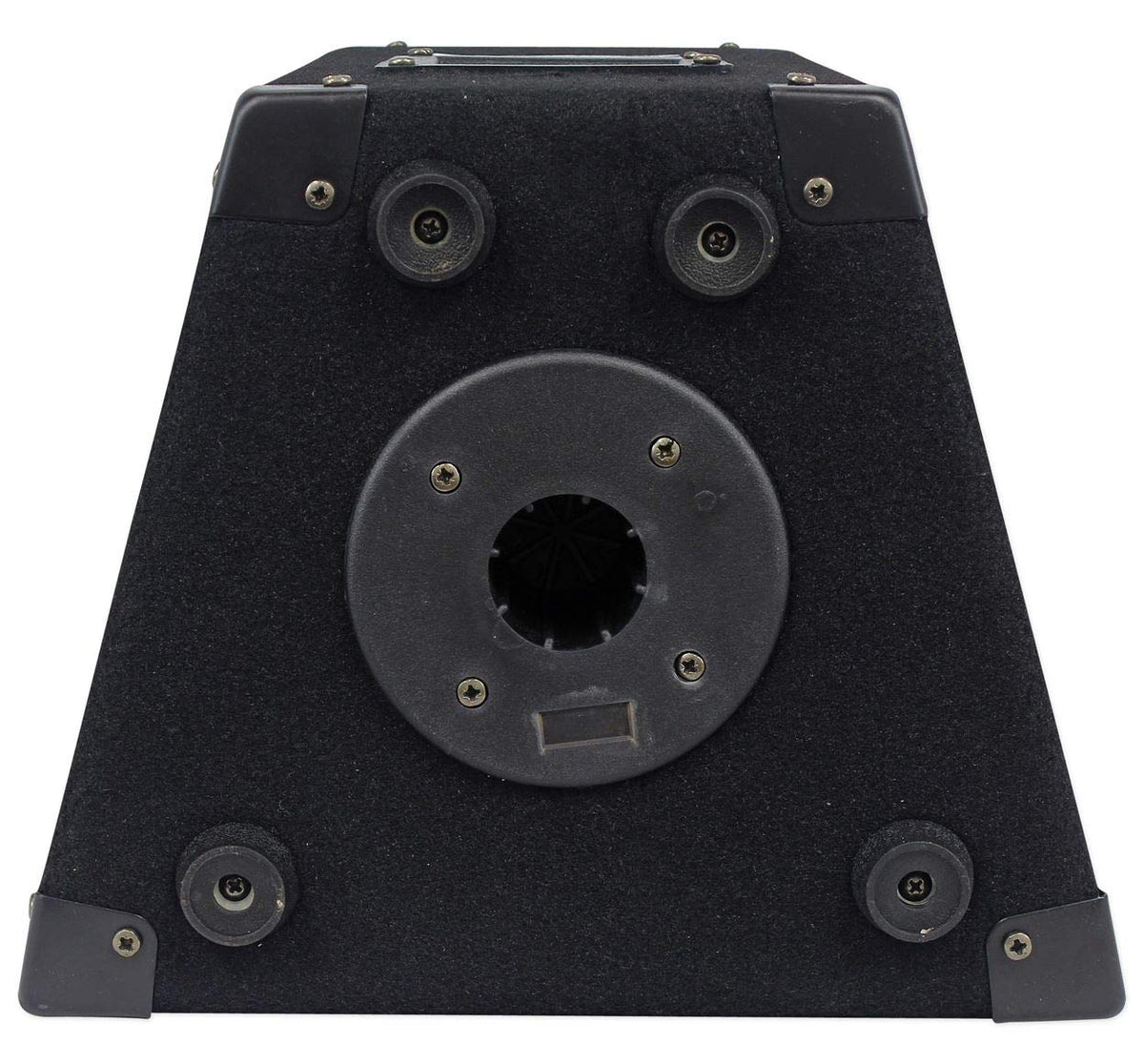 8" 2-Way 8-Ohm Passive Speaker G358