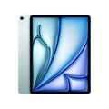 Blue 13-inch Wi-Fi 128GB iPad Air B5214