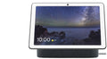 10-inch Smart Display A2272