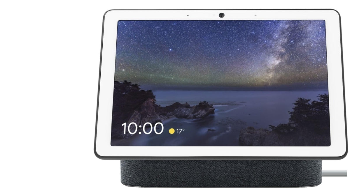 10-inch Smart Display A2272