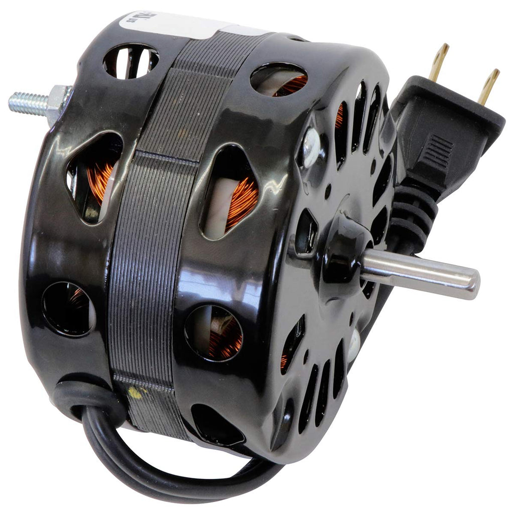3.3 Inch Diameter Vent Fan Motor A86098