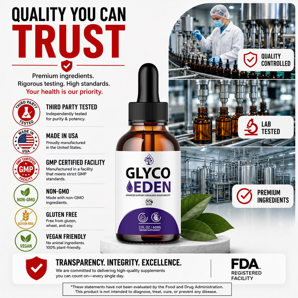 90 Servings Drops 3-Pack W910
