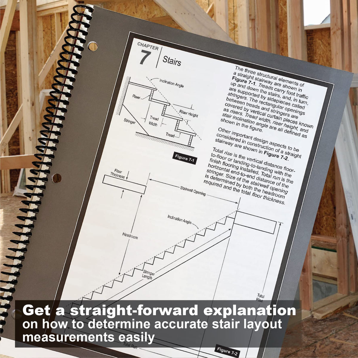 Construction Master Pro Workbook and Study Guide X987702