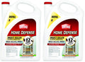 Indoor & Perimeter Insect Killer Refill 1.33 GAL 2 Pack L870