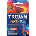 Condoms 3 Pack G302062