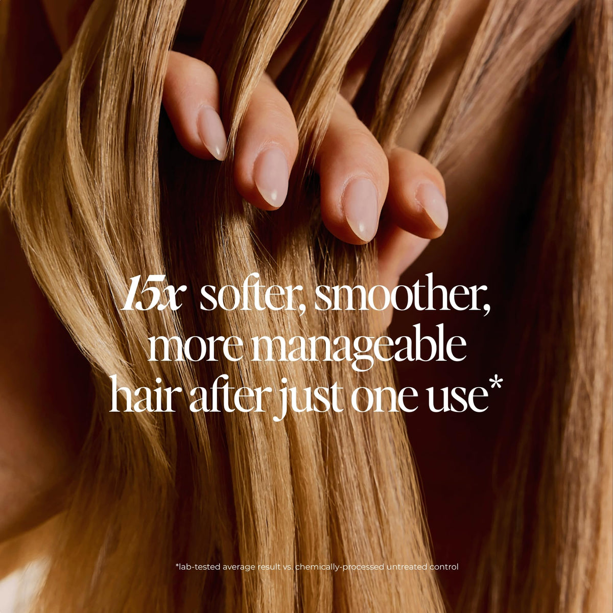 Color Safe Hair Set H17143