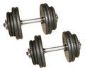 Adjustable Dumbbells I83469