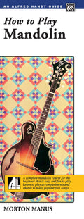 Mandolin H570