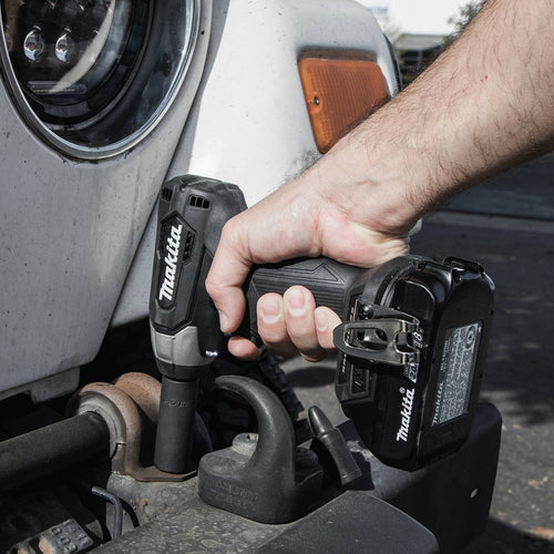 18V Cordless 3/8" Impact Wrench Kit L50140