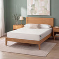 Memory Foam 8 Inch Mattress P860580